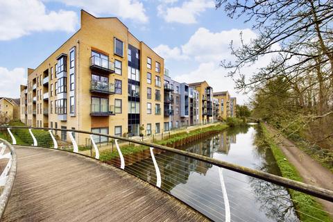 2 bedroom apartment for sale, Blackwell House, The Embankment