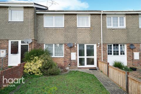 8 Brent Close, Witham, CM8 1TJ