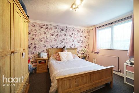 8 Brent Close, Witham, CM8 1TJ