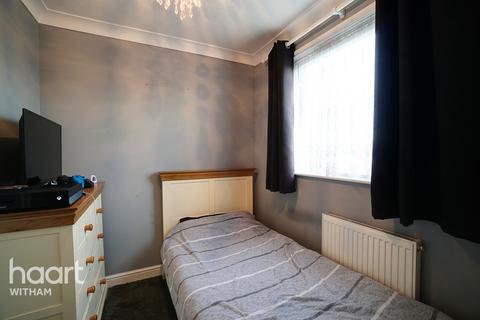 8 Brent Close, Witham, CM8 1TJ