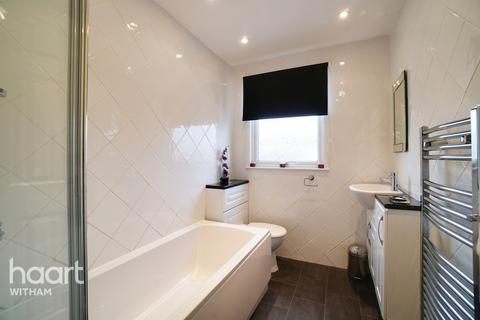 8 Brent Close, Witham, CM8 1TJ