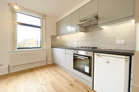 1 bedroom flat to rent, Grove Vale,  East Dulwich, SE22