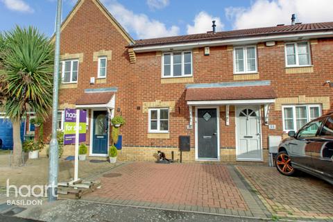 9 Ascot Grove, Basildon, SS14 1GG
