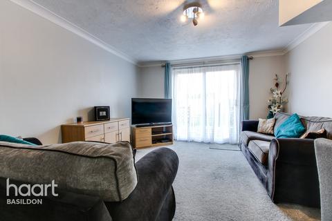 9 Ascot Grove, Basildon, SS14 1GG