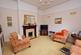 Living Room (2)