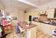 Kitchen (2)