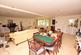 Family Room (2)