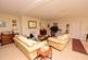 Family Room (3)