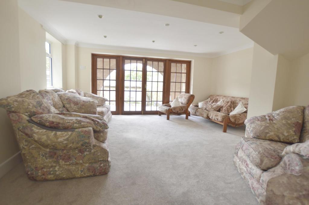 Living Room 1 Haymore