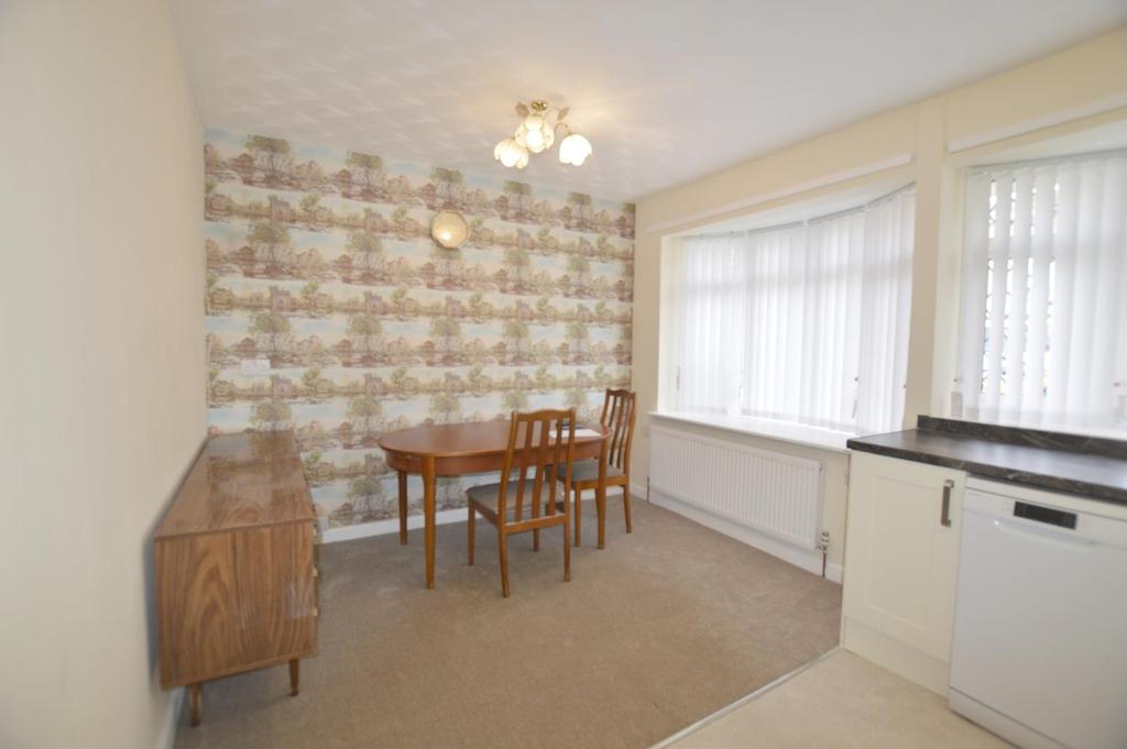 Dining Room Haymore