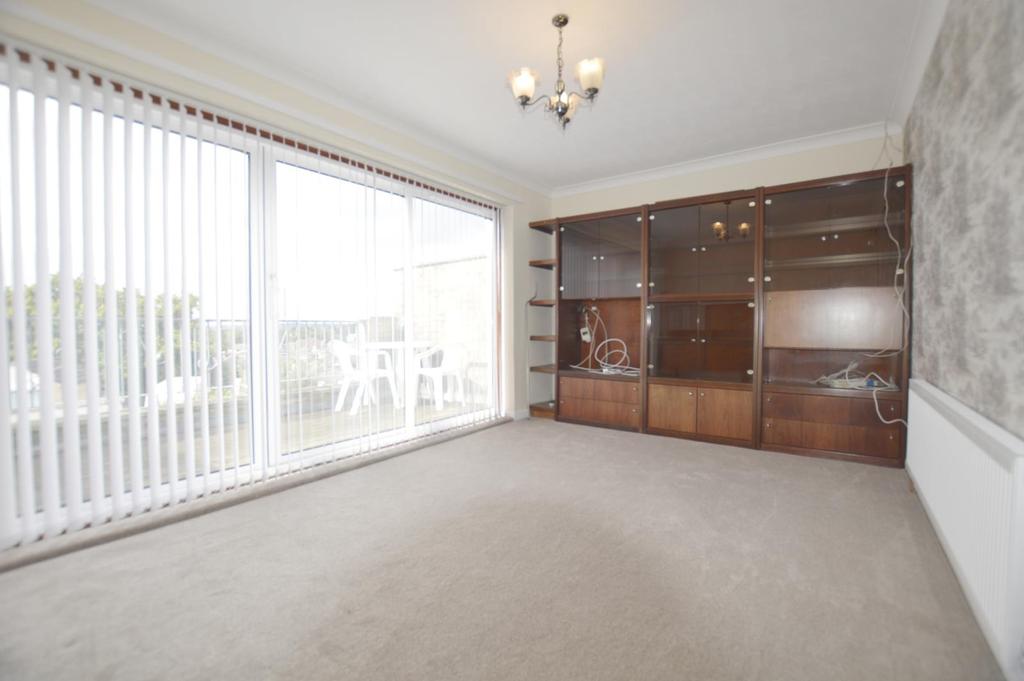 Living Room Haymore