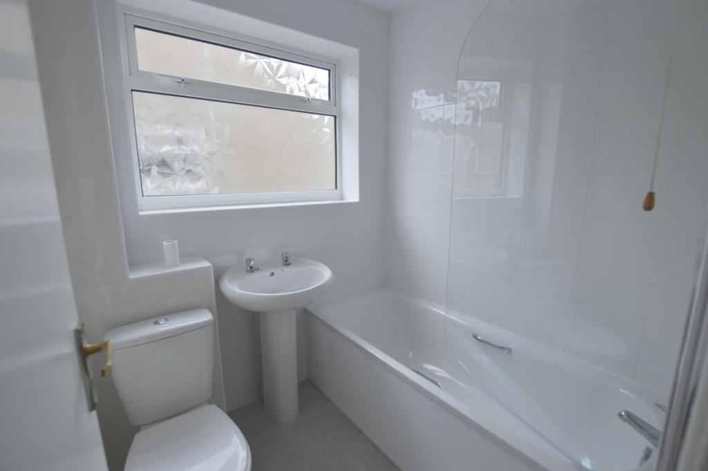 Bathroom Haymore