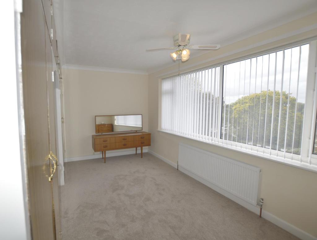 Bedroom Haymore