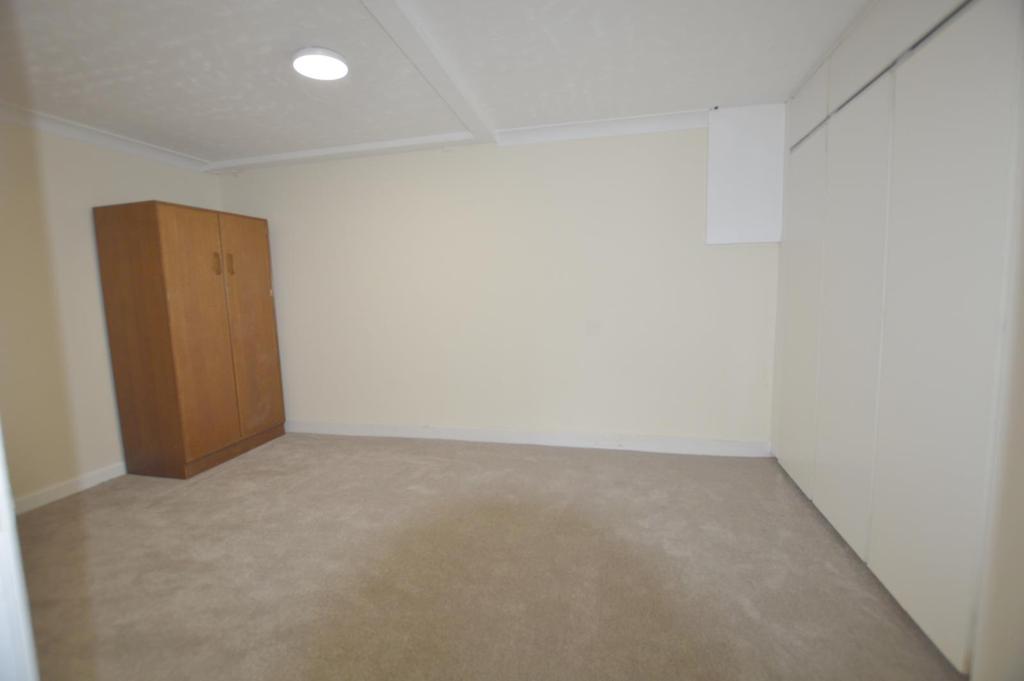 Bedroom 4 Haymore