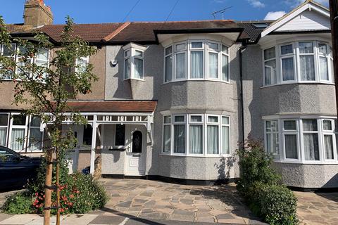 36 Cypress Grove, Ilford, IG6 3AT