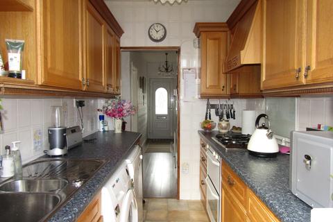 36 Cypress Grove, Ilford, IG6 3AT