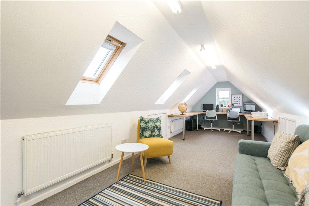 Annexe Office