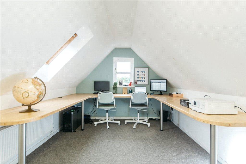 Annexe Office