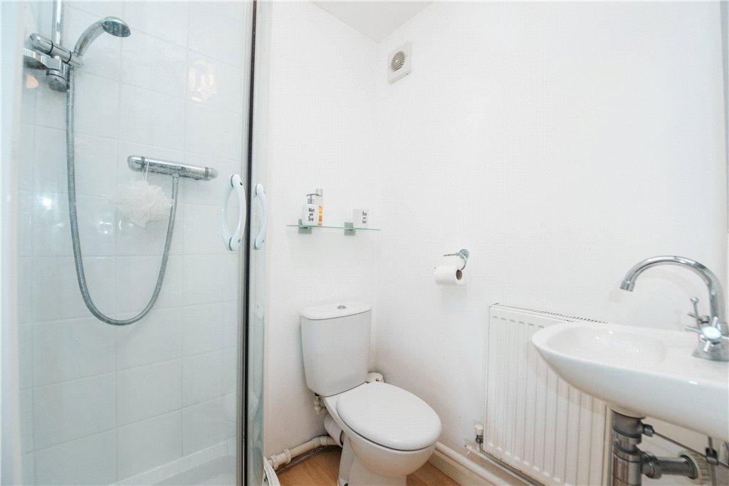 Annexe En Suite