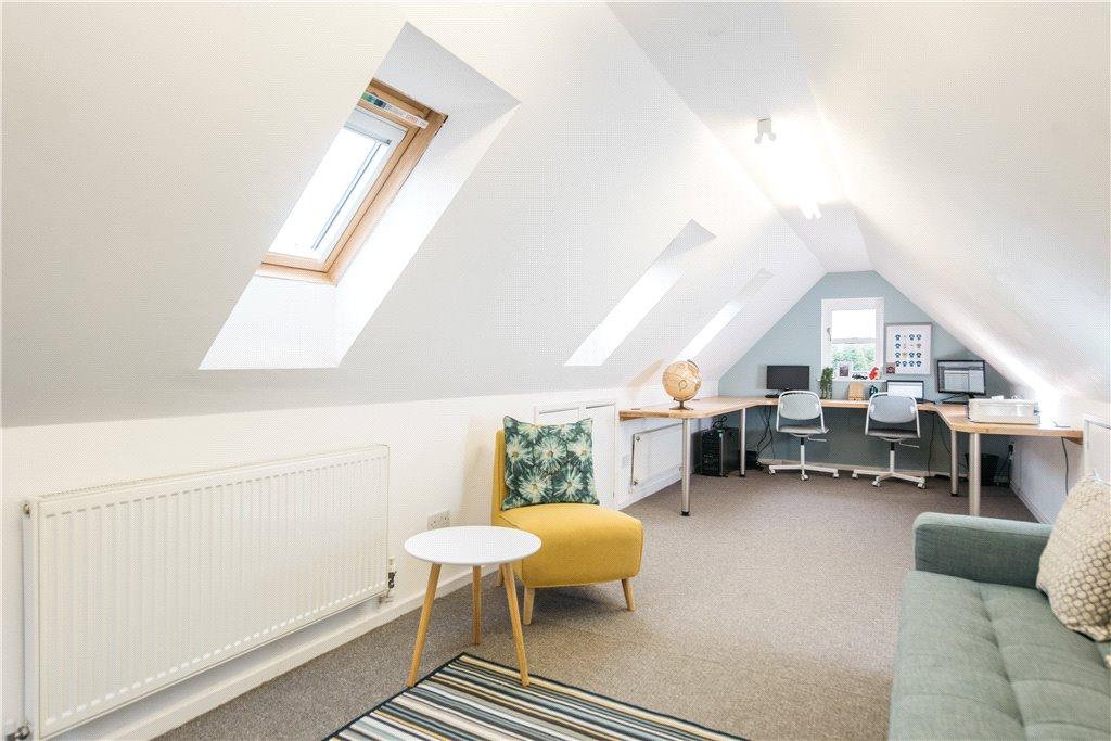 Annexe Office
