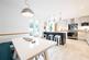 Kitchen/Breakfast Rm