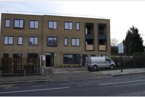 1 bedroom apartment to rent - Arnos Grove,  London,  N11