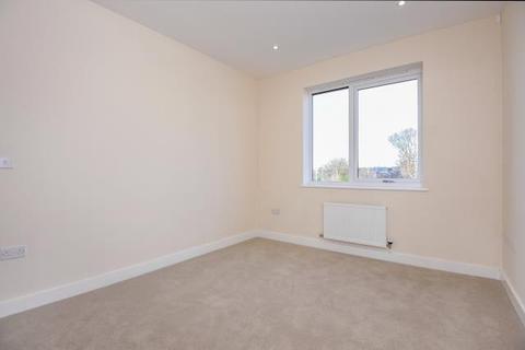 1 bedroom apartment to rent - Arnos Grove,  London,  N11