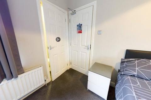 undefined, Beckett Road, Doncaster, South Yorkshire, DN2