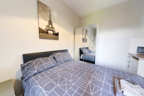 undefined, Beckett Road, Doncaster, South Yorkshire, DN2
