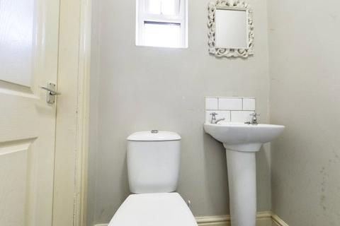 undefined, Beckett Road, Doncaster, South Yorkshire, DN2