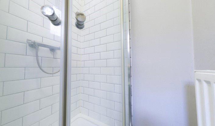Picture No. 06