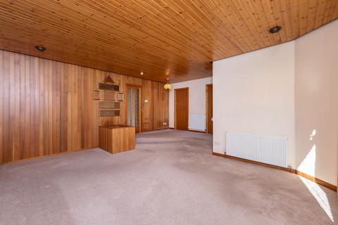 8 Smithfield Avenue, Blairgowrie, PH10 6UG