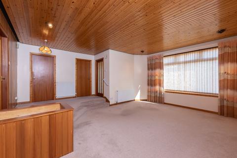 8 Smithfield Avenue, Blairgowrie, PH10 6UG