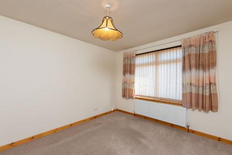 8 Smithfield Avenue, Blairgowrie, PH10 6UG