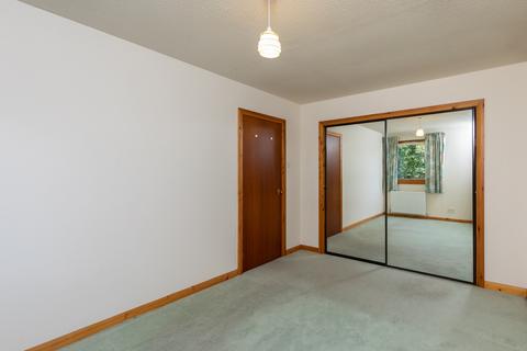 8 Smithfield Avenue, Blairgowrie, PH10 6UG