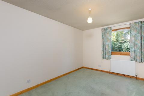 8 Smithfield Avenue, Blairgowrie, PH10 6UG