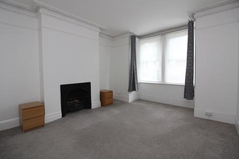 2 bedroom flat to rent, Ditchling Road, Brighton BN1