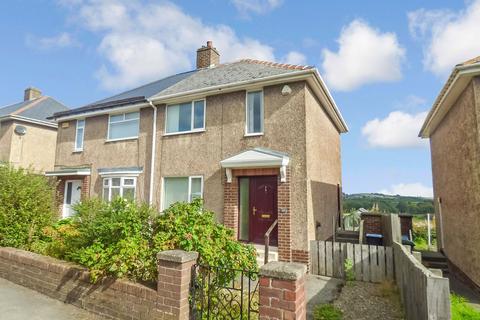 35 Castledene Road, Consett, DH8 7HQ