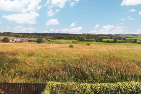 35 Castledene Road, Consett, DH8 7HQ