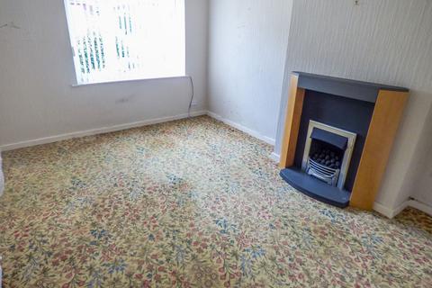 35 Castledene Road, Consett, DH8 7HQ