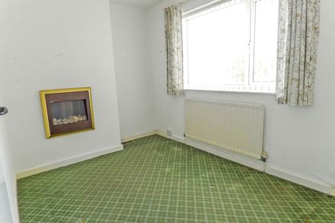 35 Castledene Road, Consett, DH8 7HQ