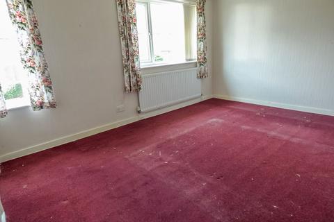 35 Castledene Road, Consett, DH8 7HQ
