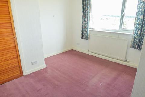 35 Castledene Road, Consett, DH8 7HQ