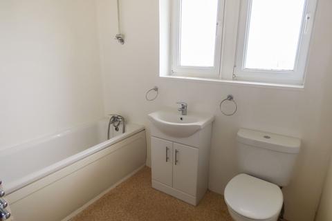 35 Castledene Road, Consett, DH8 7HQ