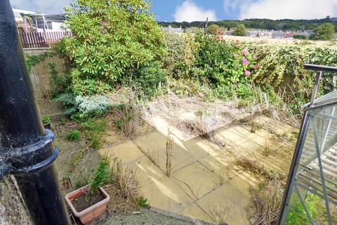 35 Castledene Road, Consett, DH8 7HQ