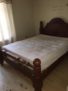 1 bedroom flat to rent - RM9 4QA