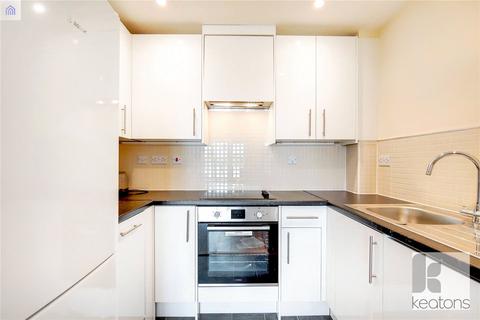 1 bedroom flat for sale, Scholars Rise, Hungerford Road, London, N7