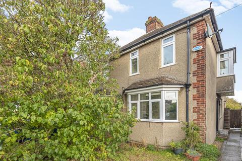 30 Gladstone Road, Headington, Oxford, OX3 8LJ