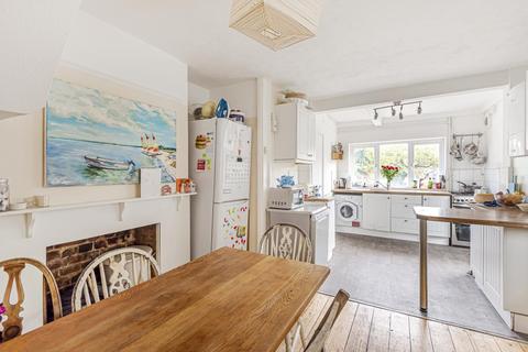 30 Gladstone Road, Headington, Oxford, OX3 8LJ