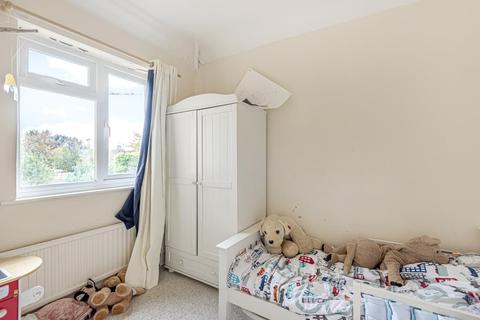 30 Gladstone Road, Headington, Oxford, OX3 8LJ